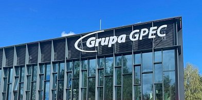 Radni PiS z Sopotu chcieli, by miasto kupiło spółkę. "Skąd pieniądze w budżecie?"