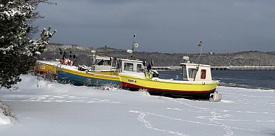 Wielkie zmiany na plaży w Sopocie! Radni podjęli kluczową decyzję