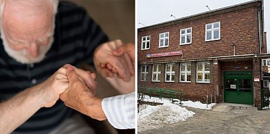 Szukasz pracy w Sopocie? MOPS zatrudni osoby do opieki wytchnieniowej