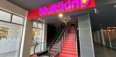 Co z przyszłością kina w Sopocie? Rada Miasta uwzględniła petycję mieszkańców