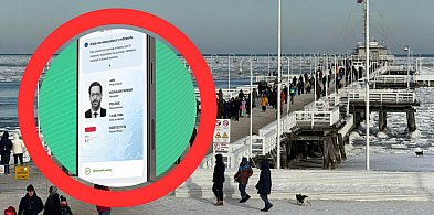 Sopocianie korzystają z tej opcji na co dzień. "Możliwe, że się pożegnamy"