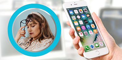 Wyjątkowa aplikacja z Trójmiasta. Studencki projekt wesprze zdrowie psychiczne