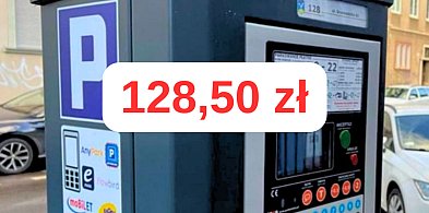 Ceny za parkowanie w Sopocie pobiły Gdańsk i Gdynię! W kurorcie zapłacisz więcej i