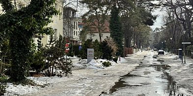 Nowy woonerf i promenada w Sopocie! Zapowiedziano inwestycję za 7,5 mln zł