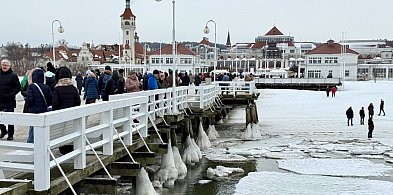 Gdzie zjeść i co zobaczyć w Sopocie? Sprawdziliśmy, co polecają internauci