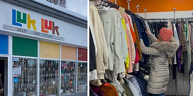 Czy warto chodzić do lumpeksów w Sopocie? Sprawdziliśmy to