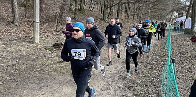 Uczcij w Sopocie pamięć bohaterki! Zapisz się na Bieg im. Inki