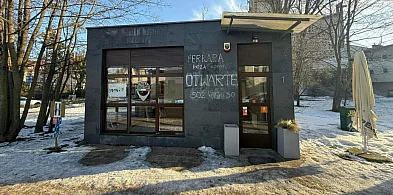Sopot żegna popularną pizzerię! Bywał tu sam Donald Tusk