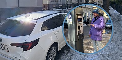 Sopot najdroższy w Polsce? Miasto zmienia stawki za parkowanie i zasady postoju