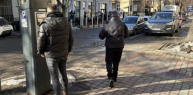 Tyle Sopot zarobi na zmianach w parkowaniu. Wzrost wpływów o 50 procent