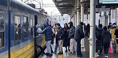 Drastyczne podwyżki biletów SKM i PKM! Czy Taryfa Pomorska jest jeszcze tania?