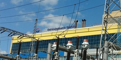 Przełom w ogrzewaniu Gdańska i Sopotu! Rusza wielka inwestycja za miliony