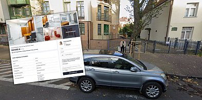 Czy w Sopocie doczekamy się nowej kliniki? Wyjątkowy lokal czeka na najemcę