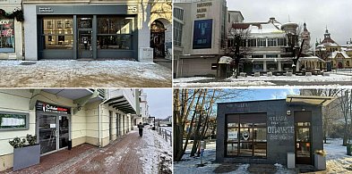 Dlaczego restauracje znikają z Sopotu? Ekspertka wyjaśnia przyczyny kryzysu