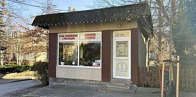 Gotowy biznes do kupienia w Sopocie! Zostań właścicielem popularnej pierogarni