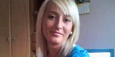 Były śledczy z nową hipotezą. Iwona Wieczorek w ciąży?