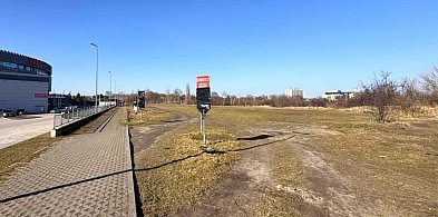 Sopot planuje duże zmiany przy granicy z Gdańskiem