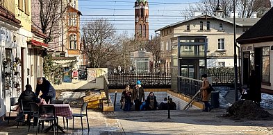 Sopot miastem duchów czy oazą spokoju? Spór o turystykę i przyszłość kurortu