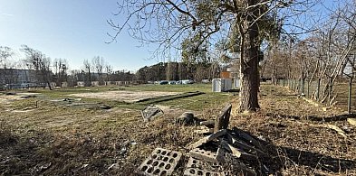 Nowe centrum uzdrowiskowe w Sopocie? Miasto ujawnia ambitne plany