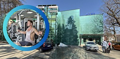 Zdrofit szykuje nową siłownię w Sopocie! Wiemy, gdzie powstanie