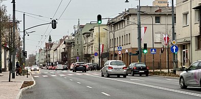 Fotoradary znów na ulicach Sopotu? Tak mogą wyglądać nowe przepisy