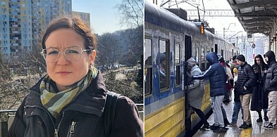 Radna Sopotu o podwyżkach cen biletów SKM: „To zniechęca ludzi"