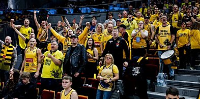 Czas na derby Trójmiasta! Trefl Sopot zmierzy się z Arką Gdynia