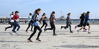 Poznaliśmy zwycięzców 3. rundy cyklu #RUNinSOPOT