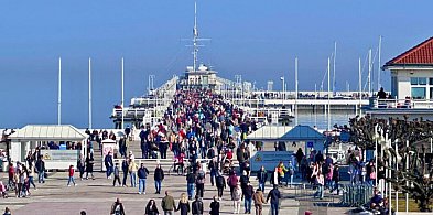 Brakuje setek milionów na metropolię pomorską. W rządzie pojawił się spór
