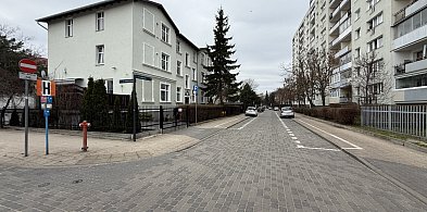 Szykuje się kolejny remont w Sopocie. Zmiany na ulicy blisko morza