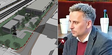 Sopot z szansą na nowy tor kartingowy? Inwestor mówi o hali całorocznej