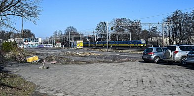 Rusza budowa ulicy Torowej w Sopocie! Prace potrwają do 2027 roku