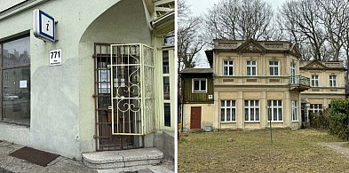 Myślisz o działalności w Sopocie? Miasto ogłasza przetarg na lokale