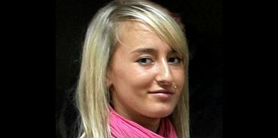 Kolejne informacje w sprawie Iwony Wieczorek. Prokurator mówi wprost