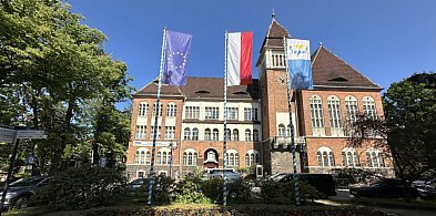 Koniec ze skrzypiącą podłogą! W Sopocie niebawem ruszy wielki remont