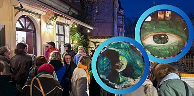 Gdzie przebiegają granice obrazu? W Sopocie rusza intrygująca wystawa