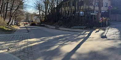 Sopot: Zamknięcie kluczowego odcinka ulicy Goyki. Ważne zmiany dla kierowców