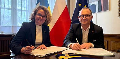 Prawie 2 mln zł dla Sopotu na integrację cudzoziemców. Rusza nowy projekt