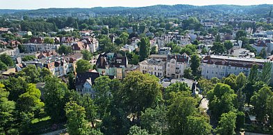 Tyle pustych mieszkań ma Sopot! Najnowsze dane z urzędu mogą zaskakiwać