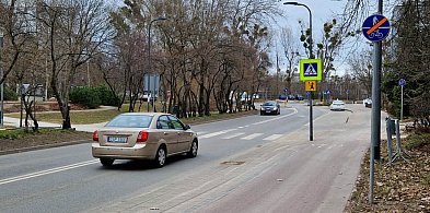 Sopot doświetli i przebuduje przejścia dla pieszych