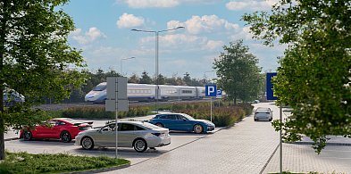 Masz wątpliwości? Władze Sopotu zapraszają na spacer w sprawie inwestycji