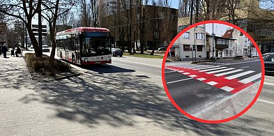 Nowe przejście kością niezgody. Sopocianie pokłócili się o inwestycję [OPINIE]