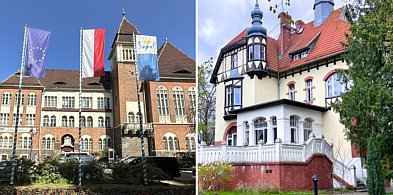 Sopot zadbał o termomodernizację. Na remonty wydano miliony złotych