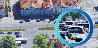 Sopot szykuje wakacyjny remont na Alei Niepodległości