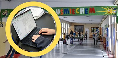 Internet bez hejtu i przemocy. Specjalne warsztaty dla uczniów z Sopotu