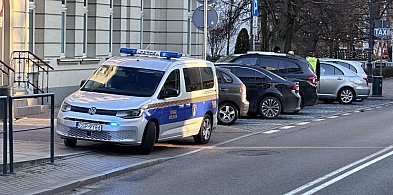 Tak wyglądała Wielkanoc w Sopocie. Straż Miejska pokazuje statystyki