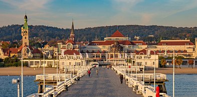 O północy mija ważny termin. Ostatnia szansa dla Sopocianek i Sopocian