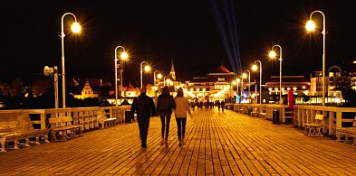 Sopot może zaoszczędzić na energii. Chodzi o miliony złotych