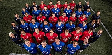 Wielki hit Ekstraligi Rugby w Sopocie! Zobacz starcie liderów tabeli