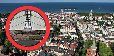Spiesz się, by zwiedzać za darmo. Przed sezonem Sopot wprowadzi opłaty